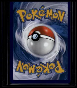 Pikachu 027/078 Common Pokemon GO Pokemon - Image 2