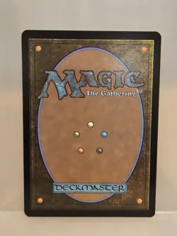 Jeska's Will - Strixhaven MA JP Mythic #0109 Alt Art NM MTG - Image 4