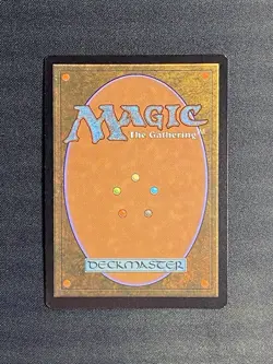 Spider-Man 2099 Borderless Foil R 0205 Spider-Man Marvel SPM MTG NM+ - Image 2