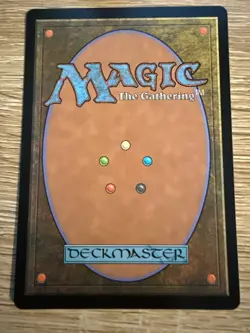Blazemire Verge (Borderless) Duskmourn: House of Horror Foil - Image 2