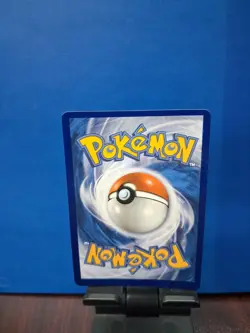 Pokemon XY Evolutions Blastoise EX 21/108 Ultra Rare Holo Card NM Condition - Image 3