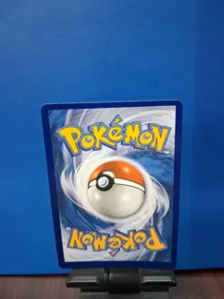 Pokemon XY Evolutions Blastoise EX 21/108 Ultra Rare Holo Card NM Condition - Image 4