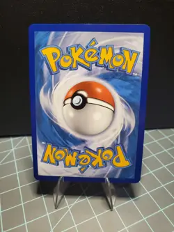 Pokemon TCG Zygarde GX SV65/SV94 Hidden Fates: Shiny Vault Holo - Image 2