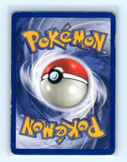 Pokemon tcg Base Set 2 Squirtle Moderately played - Image 2