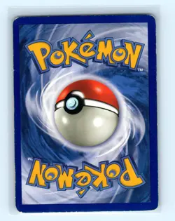 Pokemon tcg Jungle Mr. Mime (22) Moderately played - Image 2