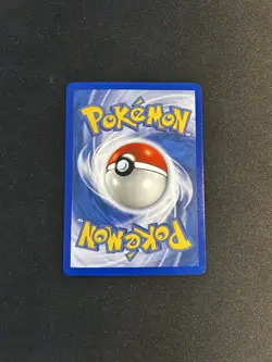 Mawile 9/100 Sandstorm Holo Rare Pokemon TCG NM - Image 3