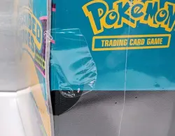 Pokemon TCG Ascended Heroes ETB Elite Trainer Box New Sealed x2 (Plastic Issues) - Image 3