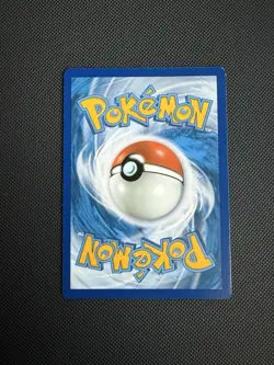 Pokemon Fire Energy Reverse Holo - 2016 XY Evolutions 92/108 NM-LP - Image 2