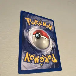 Doduo 48/102 Base Set Unlimited Pokemon TCG 1999 Near Mint - Image 2