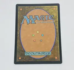 Enduring Scalelord 149 Magic The Gathering Trading Card MTG Tc7 - Image 2