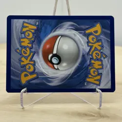 2021 PROMO Charmander 9/25 HOLO Pokemon 25th Anniversary Celebrations McDonald's - Image 2