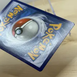 2021 PROMO Charmander 9/25 HOLO Pokemon 25th Anniversary Celebrations McDonald's - Image 3