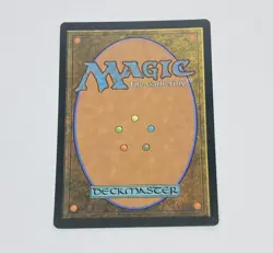 Juniper Order Ranger 153 Magic The Gathering Trading Card MTG Tc7 - Image 2