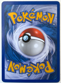 Aggron 1/109 Holo Rare 2003 EX Ruby & Sapphire Pokemon LP+ - Image 2