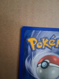 Kabutops Legendary Collection Reverse Holo Rare 27/110 - Image 2