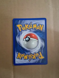 Kabutops Legendary Collection Reverse Holo Rare 27/110 - Image 3