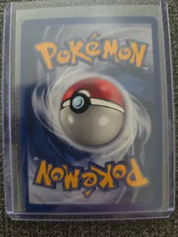 Kabutops Legendary Collection Reverse Holo Rare 27/110 NM-/LP+ - Image 2