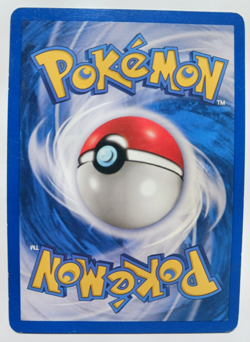 Dark Vileplume Pokemon Card Holo WOTC 13/82 Team Rocket Set Rare Vintage 2000 LP - Image 2