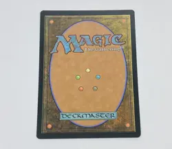 Mikaela The Lunarch 089 Magic The Gathering Trading Card MTG Tc7 - Image 2