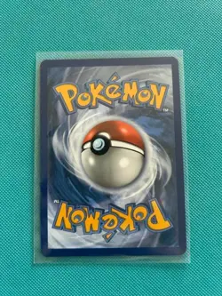 Scorbunny Swsh071 Swsh: Sword & Shield Promo Cards Holo - English - Image 2