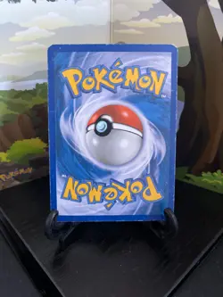 Spiritomb 84/147 - Supreme Victors - Uncommon - Pokemon Card - MP/HP - Image 2