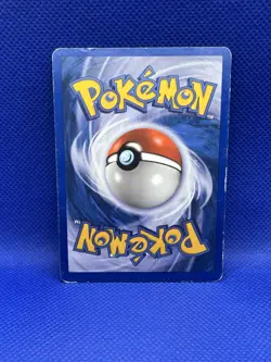 Pokemon Diamond & Pearl Turtwig Cosmos Holo Common Card 103/130 MP - Image 2