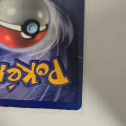 🔥 Old vintage Pokemon TCG Base Set Card Lot Electrode Mr. Mime Lass 5x 🔥 - Image 5