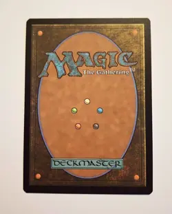 Vampiric Tutor Foil Strixhaven Mystical Archive Mythic SOA 35 - Image 3