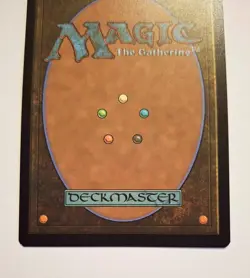 Vampiric Tutor Foil Strixhaven Mystical Archive Mythic SOA 35 - Image 4