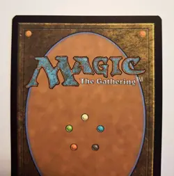 Vampiric Tutor Foil Strixhaven Mystical Archive Mythic SOA 35 - Image 5