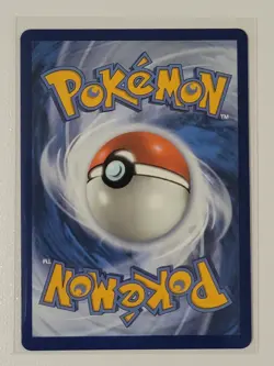 Mint Rosa’s Encouragement SIR 123/088 Pokemon Perfect Order Card Pikachu - Image 2