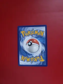 Pokemon TCG Legacy Energy Twilight Masquerade 167/167 ACE SPEC Rare - Image 2