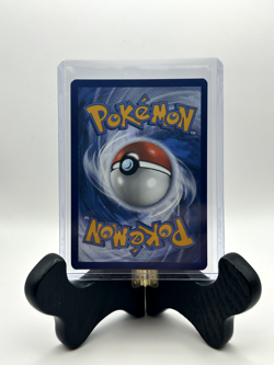 Legacy Energy 167/167 ACE Holo – SV06 Twilight Masquerade Pokemon TCG - Image 2
