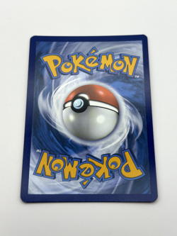 Legacy Energy 167/167 ACE Holo – SV06 Twilight Masquerade Pokemon TCG - Image 4