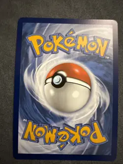 Pokemon TCG Enriching Energy 191/191 Surging Sparks Ace Spec Trainer - Image 2