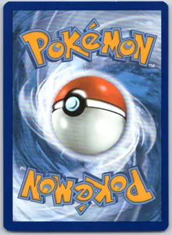 Cleffa 202/197 Illustration Rare Obsidian Flames Pokemon NM - Image 2
