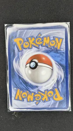 SV: Prismatic Evolutions #102/131 Bug Catching Set Reverse Holo - Image 2