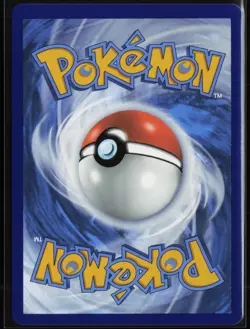 Mega Venusaur ex 155/132 Ultra Rare Mega Evolution Pokemon Holo Near Mint - Image 2