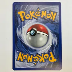 Ivysaur 5/18 Pokemon Southern Islands NM - Image 5