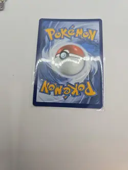 Pokemon TCG - Team Rocket's Mewtwo ex 081/182 NM Double Rare Destined Rivals 2 - Image 4