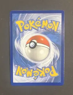 Pokemon TCG Radiant Venusaur 004/078 Pokemon GO Shiny Holo Rare Near Mint - Image 2