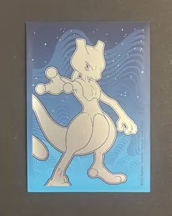 Pokemon TCG Radiant Venusaur 004/078 Pokemon GO Shiny Holo Rare Near Mint - Image 5