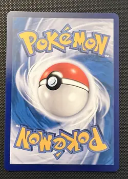 Meowth 0207 CBB3C Gem Pack Vol.3 Chinese Exclusive Pokemon TCG - Image 2