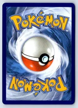 Popplio - 045 045 Holo P ME: Mega Evolution Promo Pokemon NM - Image 2