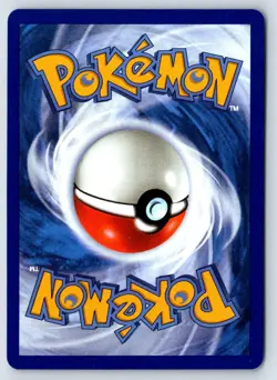 Piplup - 042 042 Holo P ME: Mega Evolution Promo Pokemon NM - Image 2