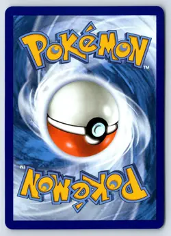 Turtwig - 040 040 Holo P ME: Mega Evolution Promo Pokemon NM - Image 2