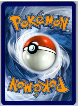 Smeargle TG10/TG30 Holo Silver Tempest Trainer Gallery Pokemon NM - Image 2