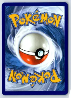 Chimchar - 041 041 Holo P ME: Mega Evolution Promo Pokemon NM - Image 2