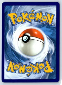Mega Froslass ex 265/217 Mega Attack Rare ME: Ascended Heroes Pokemon NM - Image 2