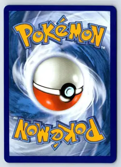 Mega Lucario ex 033 Holo P ME: Mega Evolution Promo Pokemon NM - Image 2